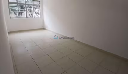 Apartamento para locação no Bairro Mirandópolis