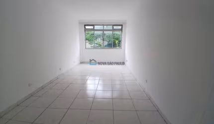 Apartamento para locação no Bairro Mirandópolis