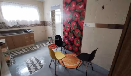 Apartamento 87M² proximo ao metro alto do ipiranga