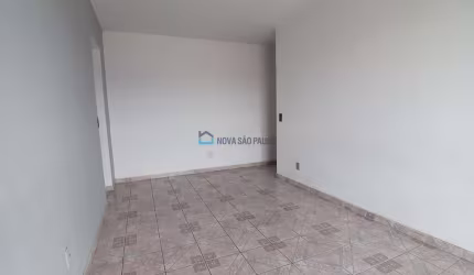 apartamento bairro jabaquara