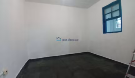 casa terrea bairro centro