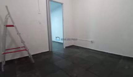 casa terrea baixos,bairro centro