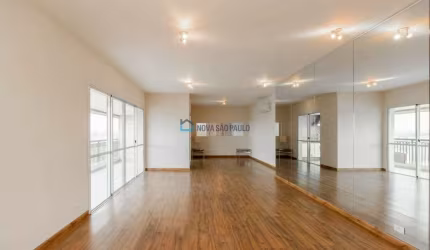 Apartamento para locação Paulistnia Bosque Residencial no bairro Cidade Monções