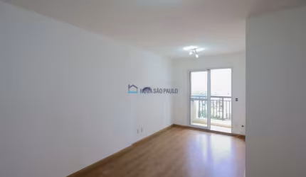 Apartamento para locação Florada Morumbi no bairro Vila Andrade, São Paulo