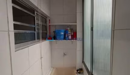apartamento para locação bairro vila mariana