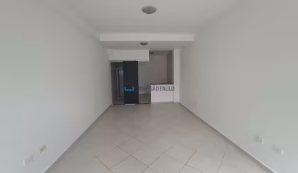 Kit residencial  no Ipiranga.