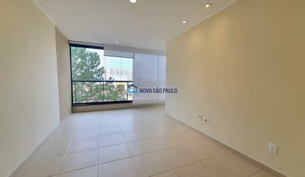 Apartamento ao lado do metrô Conceição com 3 vagas! Oportunidade!
