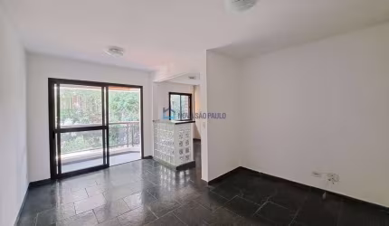 Apartamento para locação na Vila da Saúde com 2 dormitórios