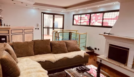 Apartamento próximo ao metrô Brooklin, com 1 suíte, andar alto, no Brooklin