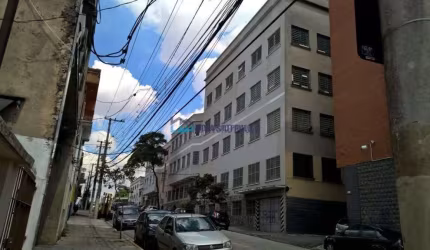 Prédio comercial ideal para Escola ou Hospital