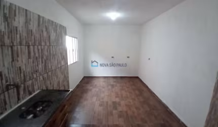 sobrado bairro jardim previdencia