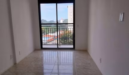 Apartamento na Saúde 1  dormitórios