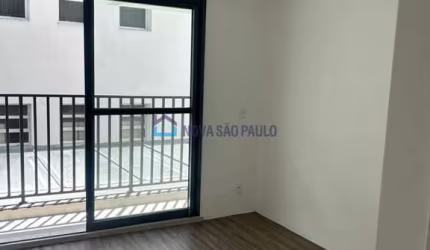 Studio para Locação Na Vila Mariana