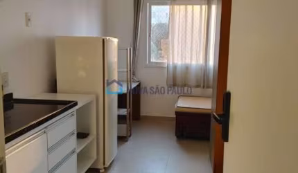 studio novo