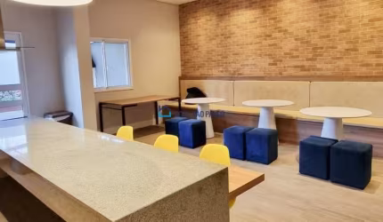 Apartamento para alugar , Metrô Praça da Arvore