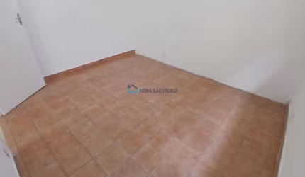 Ótima Localização, na Vila Moraes
