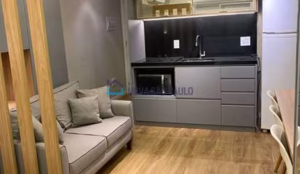 Apartamento para alugar , Metrô Praça da Arvore