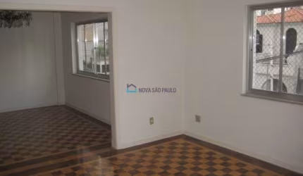 Excelente apartamento para locação! Imediação metrô Trianon-Masp!