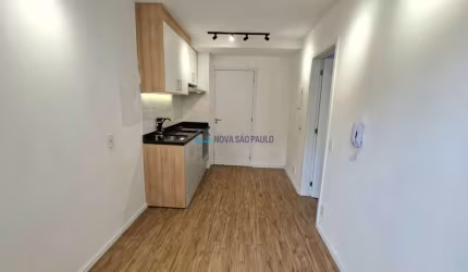 Apartamento para Locação ? Saúde, São Paulo/SP