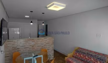 casa bairro mirandopolis