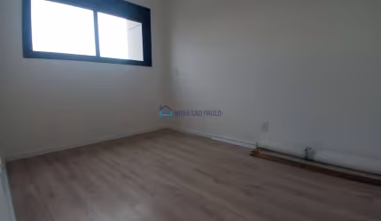 apartamento bairro vila clementino