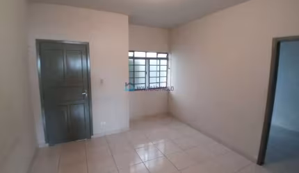 Casa Vila Gumercindo
