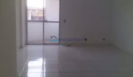 Ótima localização,  facil acesso ao metro Jabaquara