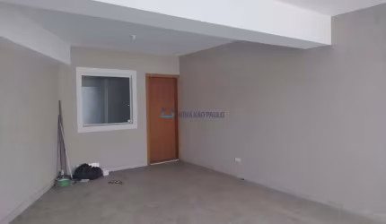 SOBRADO NOVO , Proxi, Hospital Santa Marina