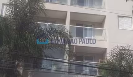 apartamento  na saude proximo ao metro