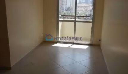 Ótima localização, Excelente imovel imediação do metro São judas