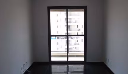 Próximo do shopping plaza sul, apartamento com 2 vagas.
