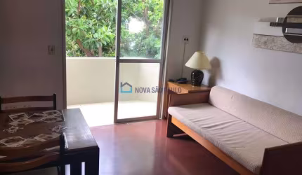 Apto, Bela Vista Região da Paulista