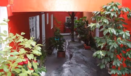 Casa comercial com 17 salas para alugar na Rua Cônego Eugênio Leite, --, Pinheiros, São Paulo, 310 m2 por R$ 23.000