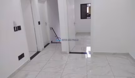 sala comercial