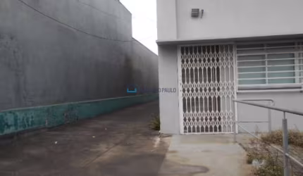 predio comercial