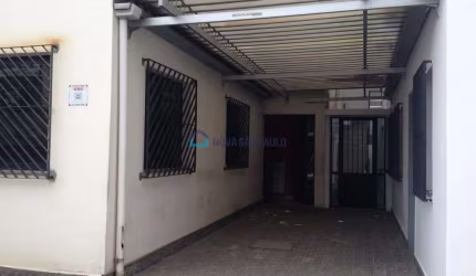 Excelente prédio comercial, com aproximadamente 234m²