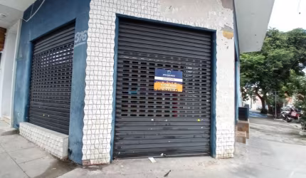 Localização privilegiada com facil acesso as principais vias de São Paulo.