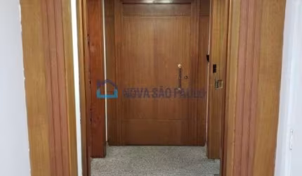 Conjunto comercial de 109m²