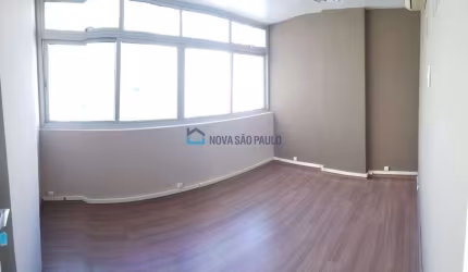 Sala comercial