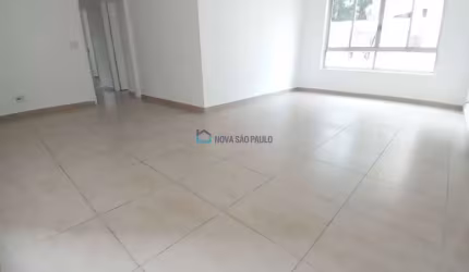 Ótima localização, Imediação do metro brigadeiro
