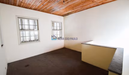 Ótimo localização no Ipiranga, próximo ao metro Sacomã