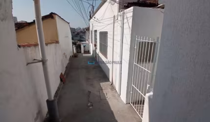 Imóvel residencial na Vila Mariana Vila Clementino, ótima localização