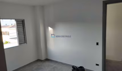 Prédio comercial para locação Vila Andrade