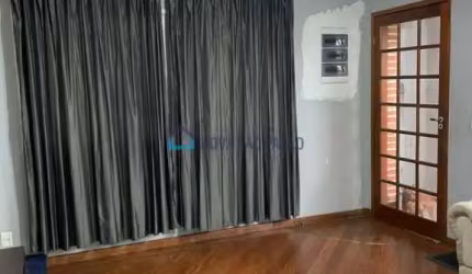 Casa para alugar com 5 dormitórios