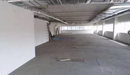Conjunto para alugar com 453 m² em Moema, ao lado do Shopping Ibirapuera