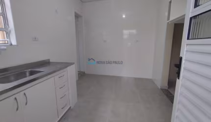 casa terrea  locação na Vila Guarani