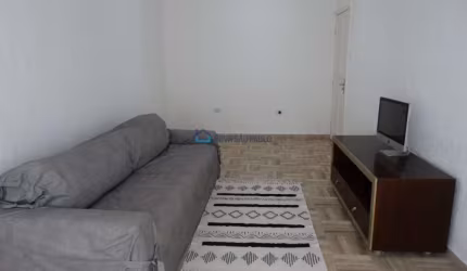 Casa térrea a venda Bairro Vila Parque Jabaquara. Quintal. Terreno 8X27M.