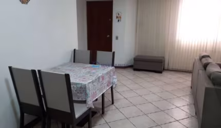 Casa a venda no Jabaquara com 3 dormitórios