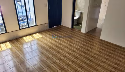 Vila Santa Catarina Sobrado Vago e de Esquina, 91 m², Ideal Para Renda