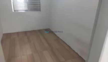 Casa para Investidor na Vila Mariana